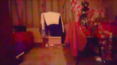 nice6body online show from 12/22/24, 01:01