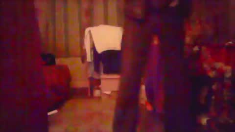 nice6body online show from 12/25/24, 10:59