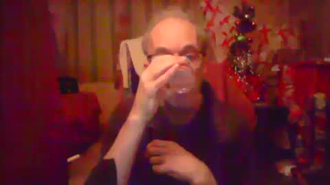 nice6body online show from 12/29/24, 02:06