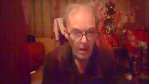 nice6body online show from 12/30/24, 11:17