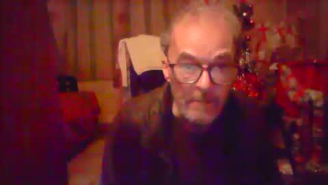 nice6body online show from 01/01/25, 11:07