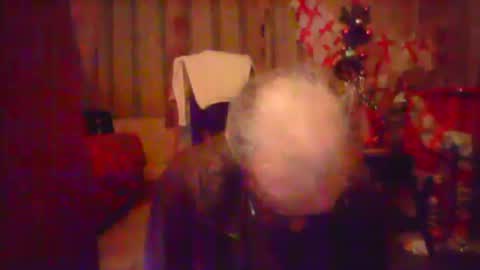 nice6body online show from 01/02/25, 02:11