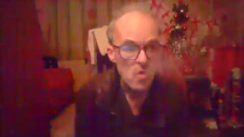 nice6body online show from 01/02/25, 11:06