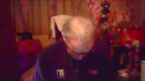 nice6body online show from 01/06/25, 02:04