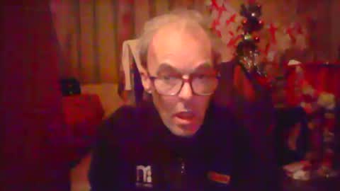 nice6body online show from 01/08/25, 12:49