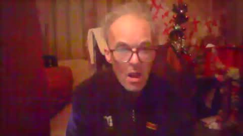 nice6body online show from 01/09/25, 01:08