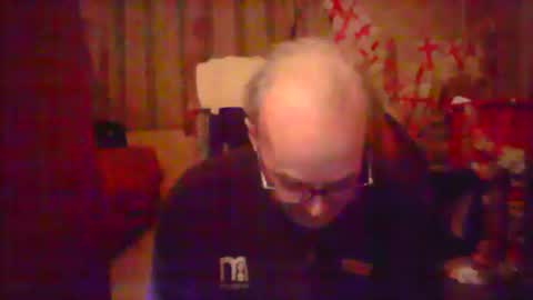 nice6body online show from 01/10/25, 01:42