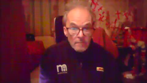 nice6body online show from 01/11/25, 01:59