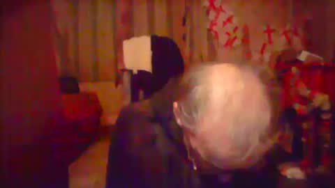 nice6body online show from 01/12/25, 01:11