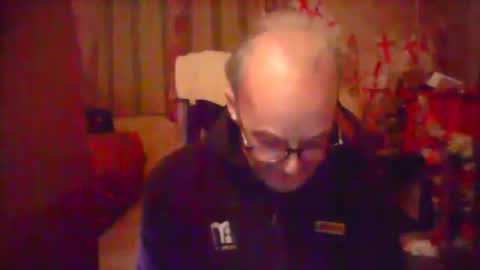 nice6body online show from 01/13/25, 11:49