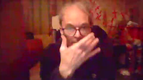 nice6body online show from 01/15/25, 01:34