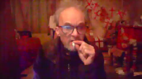 nice6body online show from 01/19/25, 03:08