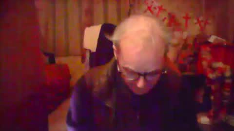 nice6body online show from 01/21/25, 11:24