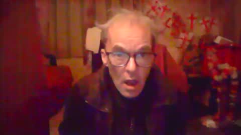 nice6body online show from 01/22/25, 02:26