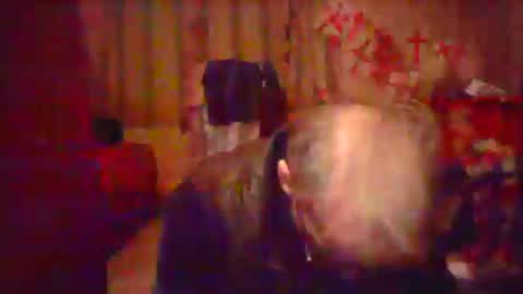 nice6body online show from 01/26/25, 01:20