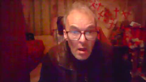 nice6body online show from 01/30/25, 01:55