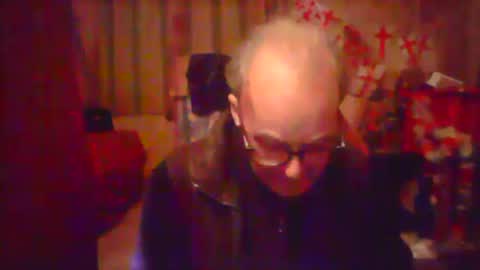 nice6body online show from 01/31/25, 02:04