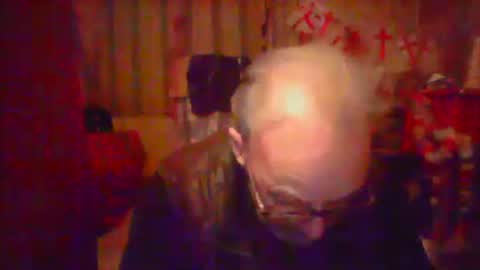 nice6body online show from 02/04/25, 01:13