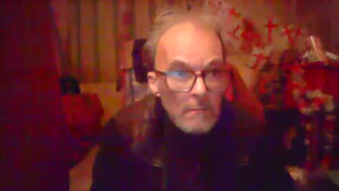 nice6body online show from 02/05/25, 01:37