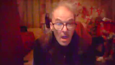 nice6body online show from 02/13/25, 02:01