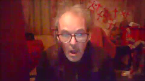 nice6body online show from 02/16/25, 01:14