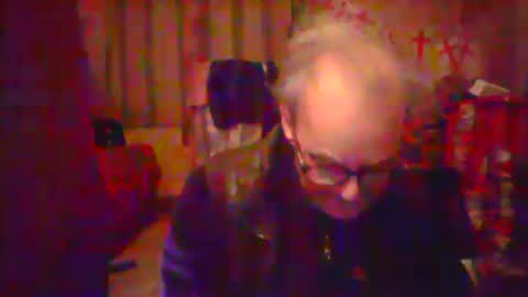 nice6body online show from 02/25/25, 01:41