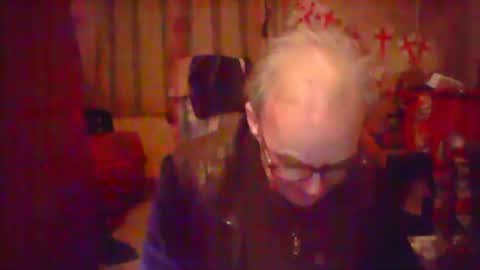 nice6body online show from 02/28/25, 01:37