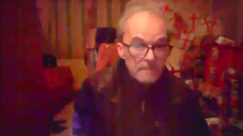 nice6body online show from 03/03/25, 02:15