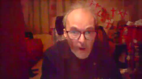 nice6body online show from 03/07/25, 02:04