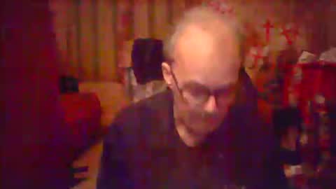 nice6body online show from 03/08/25, 02:12