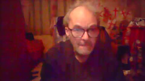 nice6body online show from 03/10/25, 02:06