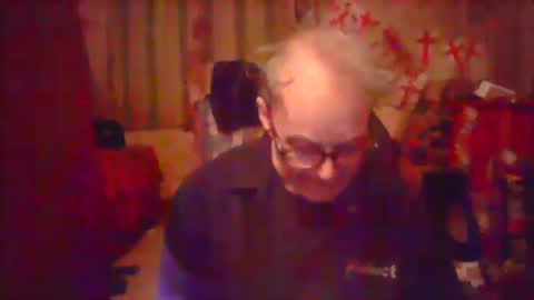 nice6body online show from 03/11/25, 02:21