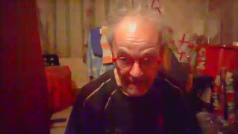 nice6body online show from 09/08/25, 10:09