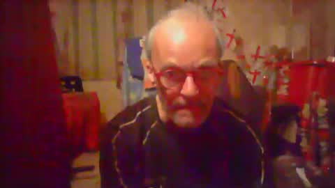 nice6body online show from 09/10/25, 01:16