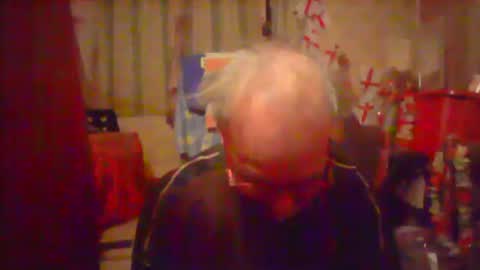 nice6body online show from 09/10/25, 10:43