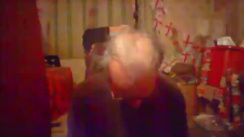 nice6body online show from 09/16/25, 01:06