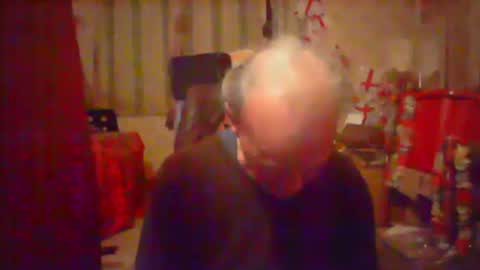 nice6body online show from 09/18/25, 11:29