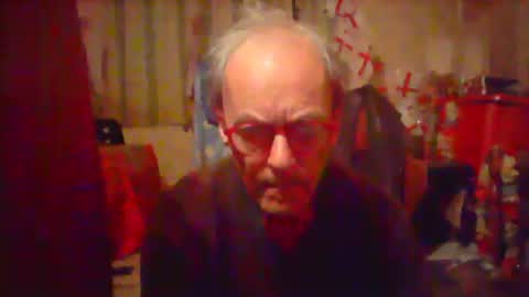 nice6body online show from 09/26/25, 12:47