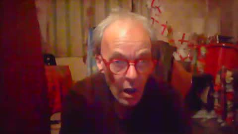 nice6body online show from 09/28/25, 12:05