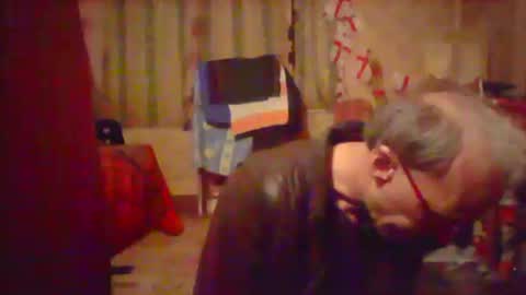 nice6body online show from 09/29/25, 10:36