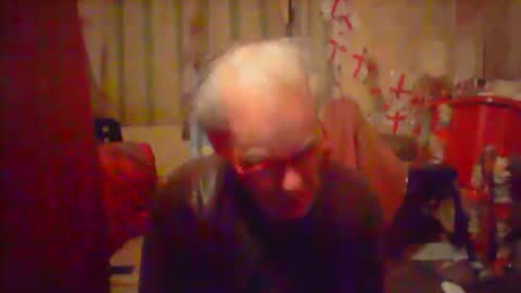 nice6body online show from 10/04/25, 12:30