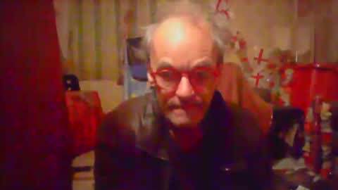 nice6body online show from 10/11/25, 12:32