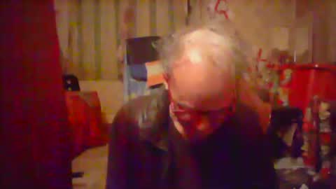 nice6body online show from 10/13/25, 10:54