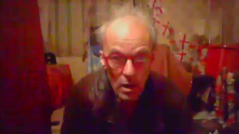 nice6body online show from 10/15/25, 12:55