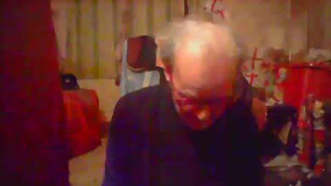 nice6body online show from 10/18/25, 11:05