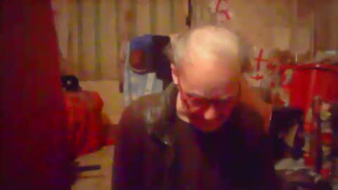 nice6body online show from 10/20/25, 10:43