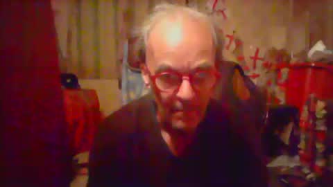 nice6body online show from 10/21/25, 10:10