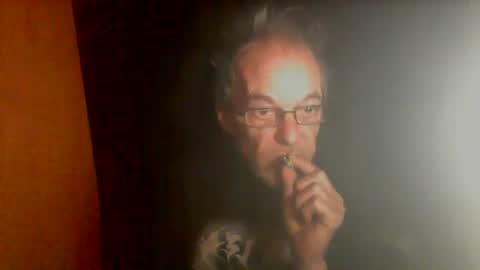 nice6body online show from 03/28/26, 11:04