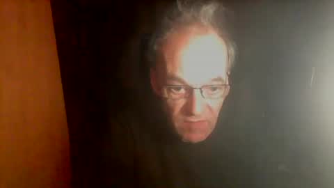 nice6body online show from 04/03/26, 09:57