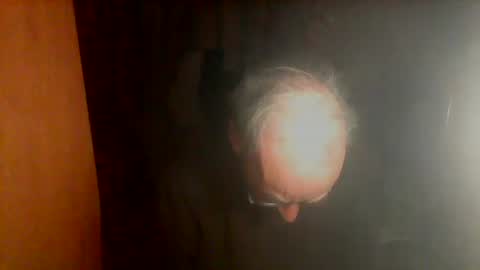 nice6body online show from 04/04/26, 10:18